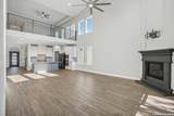 1222 Cadogan Squire - Photo 7