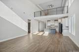 1222 Cadogan Squire - Photo 8
