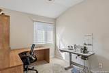 2286 Clover Rdg - Photo 10