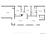 2286 Clover Rdg - Photo 11
