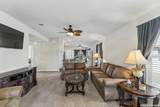 2286 Clover Rdg - Photo 3
