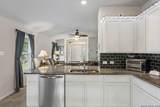 2286 Clover Rdg - Photo 5