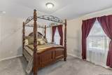 2286 Clover Rdg - Photo 6
