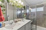 2286 Clover Rdg - Photo 7
