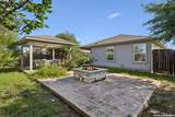 2286 Clover Rdg - Photo 8
