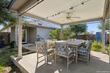 2286 Clover Rdg - Photo 9