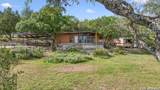 1035 Sweetwater - Photo 1