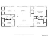 1035 Sweetwater - Photo 17