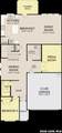 13125 Glynlea Rd - Photo 2