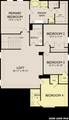 13125 Glynlea Rd - Photo 3