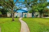 5007 Del Oro Cir - Photo 1