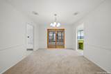 5007 Del Oro Cir - Photo 10