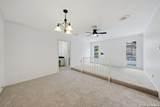 5007 Del Oro Cir - Photo 11