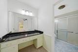 5007 Del Oro Cir - Photo 12