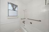 5007 Del Oro Cir - Photo 13