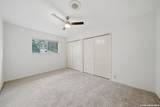 5007 Del Oro Cir - Photo 14