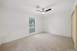 5007 Del Oro Cir - Photo 15