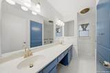 5007 Del Oro Cir - Photo 16