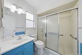 5007 Del Oro Cir - Photo 17