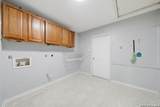 5007 Del Oro Cir - Photo 18