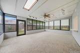 5007 Del Oro Cir - Photo 19