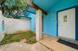 5007 Del Oro Cir - Photo 2
