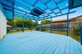 5007 Del Oro Cir - Photo 20
