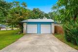 5007 Del Oro Cir - Photo 21