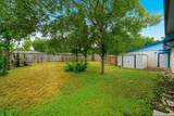 5007 Del Oro Cir - Photo 22
