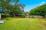 5007 Del Oro Cir - Photo 23