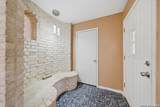 5007 Del Oro Cir - Photo 3