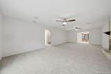 5007 Del Oro Cir - Photo 4