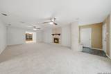 5007 Del Oro Cir - Photo 5