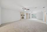 5007 Del Oro Cir - Photo 6