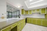 5007 Del Oro Cir - Photo 7