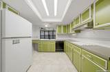 5007 Del Oro Cir - Photo 9