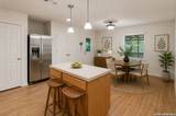1737 Scenic View - Photo 10
