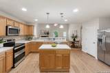 1737 Scenic View - Photo 11