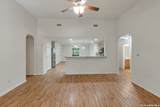 1737 Scenic View - Photo 12