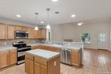 1737 Scenic View - Photo 13