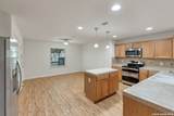 1737 Scenic View - Photo 14