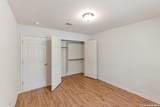 1737 Scenic View - Photo 15