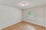 1737 Scenic View - Photo 16