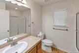 1737 Scenic View - Photo 17
