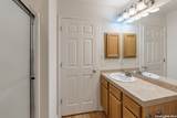 1737 Scenic View - Photo 18