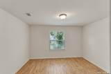 1737 Scenic View - Photo 19