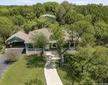 1737 Scenic View - Photo 2