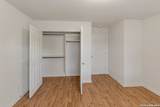 1737 Scenic View - Photo 20