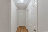 1737 Scenic View - Photo 21