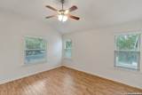 1737 Scenic View - Photo 22